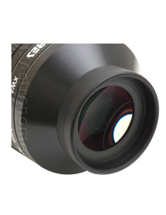 Oculaire Antares XWA 100° 20 mm 2