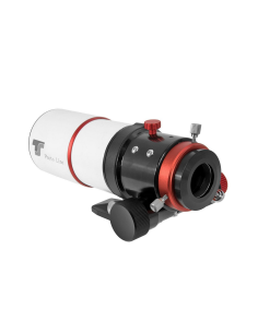 TS-Optics PhotoLine 60 mm f/6 FPL53 2