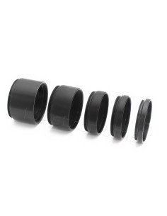 Bagues d'extension T2