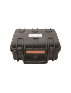 Valise étanche pour accessoires 2
