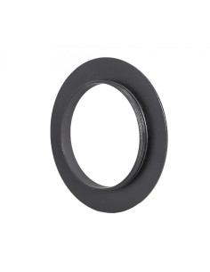 Bague d'adaptation pour Baader Diamond Steeltrack S58 vers M48