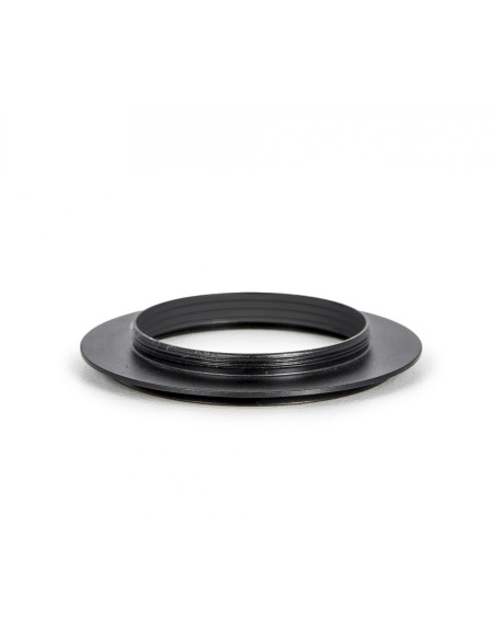 Bague d'adaptation pour Baader Diamond Steeltrack S58 vers M48