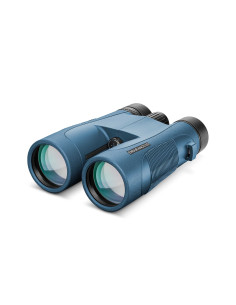 Jumelles Hawke Endurance ED Marine 7x50 2