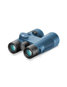 Jumelles Hawke Endurance ED Marine 7x50