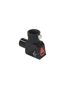 Hélioscope 31.75mm Lunt