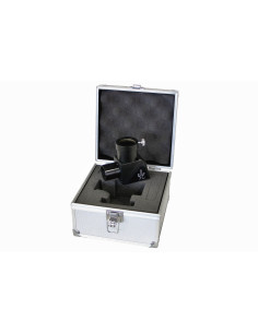 Hélioscope 31.75mm Lunt 2
