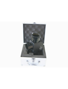 Hélioscope Lunt 50.8 mm 2
