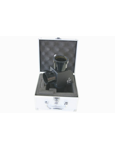 Hélioscope Lunt 50.8 mm