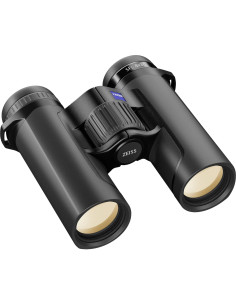 Jumelles Zeiss SFL 30