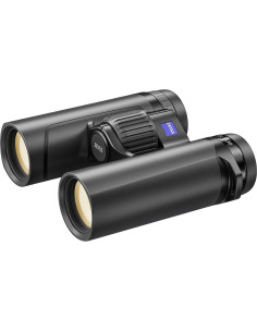 Jumelles Zeiss SFL 30 2