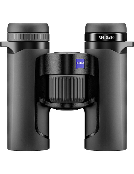 Jumelles Zeiss SFL 30