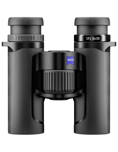 Jumelles Zeiss SFL 30