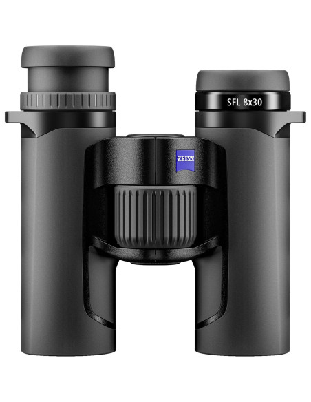 Jumelles Zeiss SFL 30