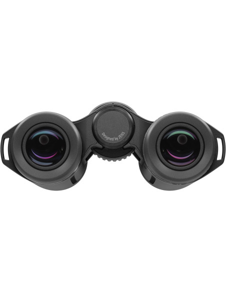 Jumelles Zeiss SFL 30