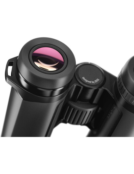 Jumelles Zeiss SFL 30