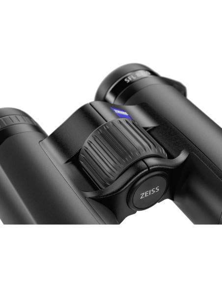 Jumelles Zeiss SFL 30