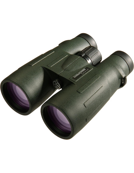 Jumelles Savannah 10x56 Barr and Stroud