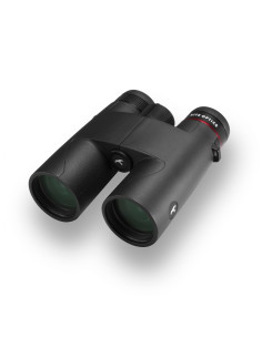 Jumelles Kite Lynx HD+ 2