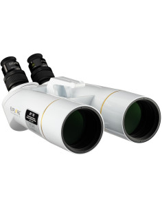 Jumelles Explore Scientific BT-70 SF 2