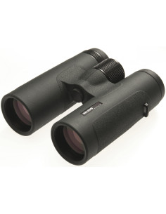 Jumelles Helios Lightwing HR 42 mm