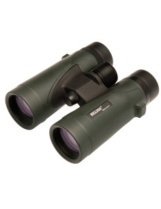 Jumelles Helios Mistral WP6 42 mm