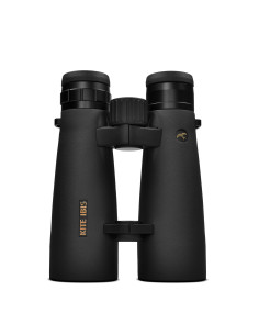 Jumelles Kite Ibis 50 ED 2
