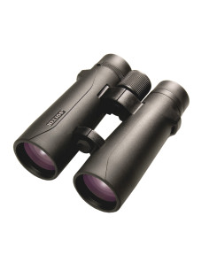 Jumelles Helios Nitrosport 50 mm