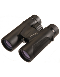 Jumelles Barr&Stroud Skyline 8x42