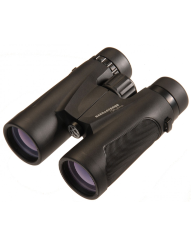 Jumelles Barr&Stroud Skyline 8x42