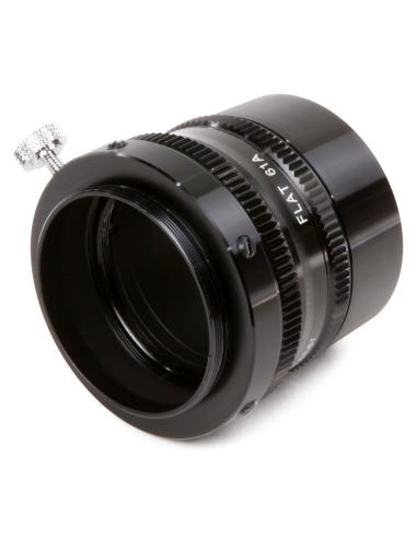 Correcteur pour lunette Zenithstar 61 William Optics