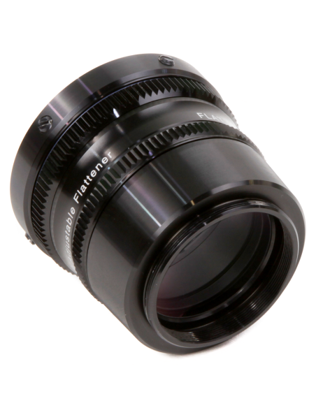 Correcteur pour lunette Zenithstar 61 William Optics