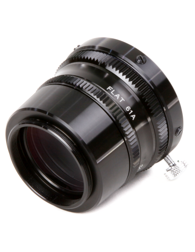 Correcteur pour lunette Zenithstar 61 William Optics