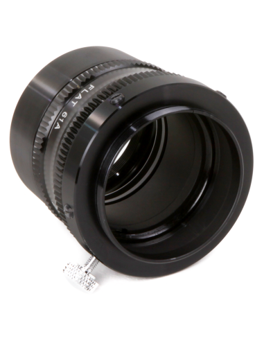 Correcteur pour lunette Zenithstar 61 William Optics