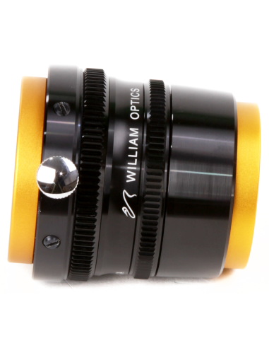 Correcteur pour lunette Zenithstar 61 William Optics