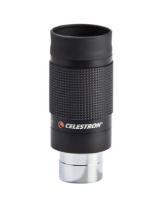 Oculaire zoom Celestron 8-24 mm