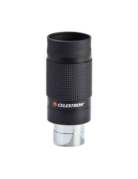 Oculaire zoom Celestron 8-24 mm