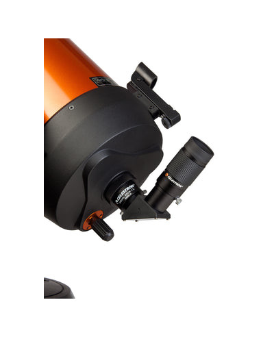Oculaire zoom Celestron 8-24 mm