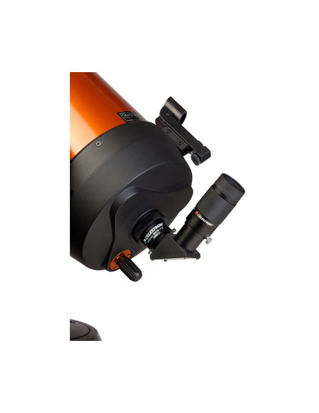 Oculaire zoom Celestron 8-24 mm
