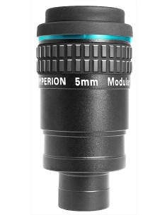 Oculaires Baader Hyperion 2