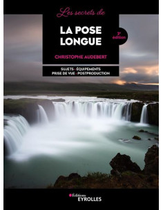 Les secrets de la pose longue