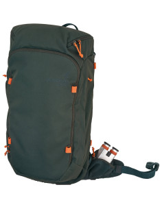 Sac à dos Swarovski BP24