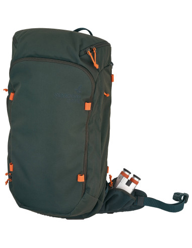 Sac à dos Swarovski BP24