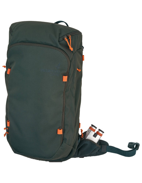 Sac à dos Swarovski BP24