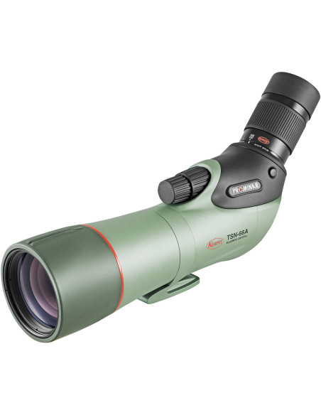Longue-Vue Kowa TSN-66A Prominar