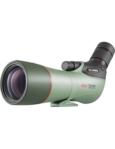 Longue-Vue Kowa TSN-66A Prominar