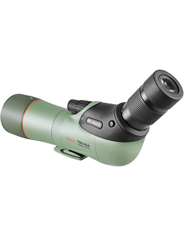 Longue-Vue Kowa TSN-66A Prominar