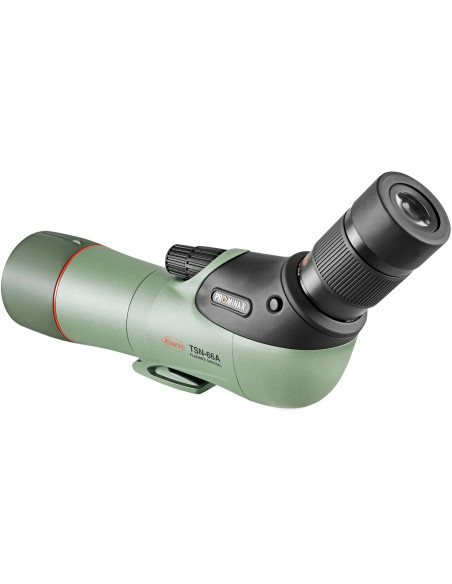 Longue-Vue Kowa TSN-66A Prominar