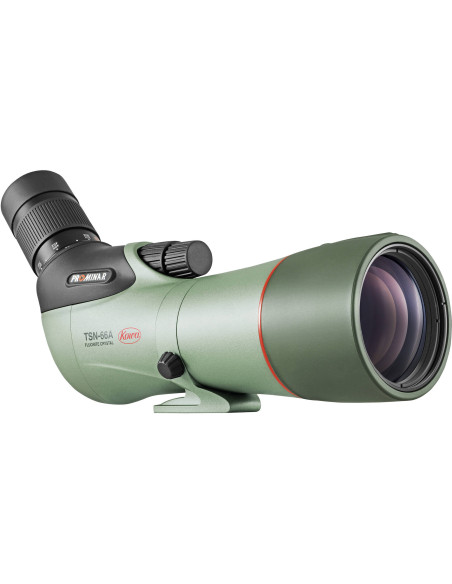 Longue-Vue Kowa TSN-66A Prominar