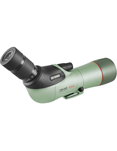 Longue-Vue Kowa TSN-66A Prominar