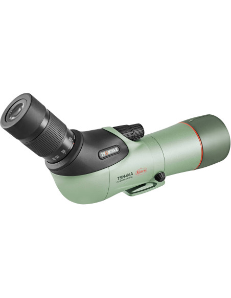 Longue-Vue Kowa TSN-66A Prominar